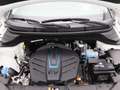 Kia Soul e-Soul ExecutiveLine 64 kWh | Cargo | Stoel Stuur Blanc - thumbnail 34
