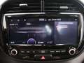 Kia Soul e-Soul ExecutiveLine 64 kWh | Cargo | Stoel Stuur Blanc - thumbnail 23