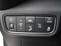 Kia Soul e-Soul ExecutiveLine 64 kWh | Cargo | Stoel Stuur Blanc - thumbnail 27