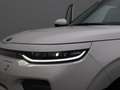 Kia Soul e-Soul ExecutiveLine 64 kWh | Cargo | Stoel Stuur Blanc - thumbnail 15