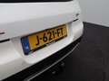 Kia Soul e-Soul ExecutiveLine 64 kWh | Cargo | Stoel Stuur Blanc - thumbnail 38