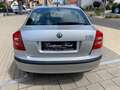 Skoda Octavia 1.6 Lim. Elegance, 1.Hand, Automatik,uvm Silber - thumbnail 9