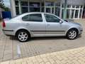 Skoda Octavia 1.6 Lim. Elegance, 1.Hand, Automatik,uvm Silber - thumbnail 12