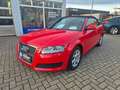 Audi A3 Cabriolet Attraction 1.6 Rot - thumbnail 3