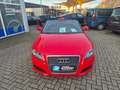 Audi A3 Cabriolet Attraction 1.6 Rot - thumbnail 8