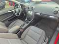 Audi A3 Cabriolet Attraction 1.6 Rot - thumbnail 20