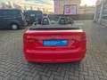 Audi A3 Cabriolet Attraction 1.6 Rot - thumbnail 13