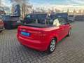 Audi A3 Cabriolet Attraction 1.6 Rot - thumbnail 11