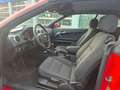 Audi A3 Cabriolet Attraction 1.6 Rot - thumbnail 24