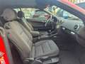 Audi A3 Cabriolet Attraction 1.6 Rot - thumbnail 28