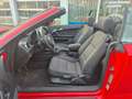 Audi A3 Cabriolet Attraction 1.6 Rot - thumbnail 18