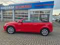 Audi A3 Cabriolet Attraction 1.6 Rot - thumbnail 15