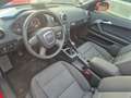 Audi A3 Cabriolet Attraction 1.6 Rot - thumbnail 21