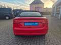 Audi A3 Cabriolet Attraction 1.6 Rot - thumbnail 7