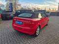 Audi A3 Cabriolet Attraction 1.6 Rot - thumbnail 5