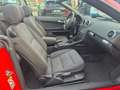 Audi A3 Cabriolet Attraction 1.6 Rot - thumbnail 19