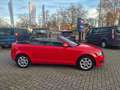 Audi A3 Cabriolet Attraction 1.6 Rot - thumbnail 14