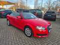 Audi A3 Cabriolet Attraction 1.6 Rot - thumbnail 10