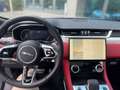 Jaguar F-Pace P250 R-DYNAMIC SE AWD - thumbnail 12