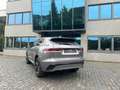 Jaguar F-Pace P250 R-DYNAMIC SE AWD - thumbnail 3