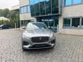 Jaguar F-Pace P250 R-DYNAMIC SE AWD - thumbnail 2