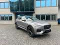 Jaguar F-Pace P250 R-DYNAMIC SE AWD - thumbnail 1
