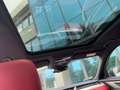 Jaguar F-Pace P250 R-DYNAMIC SE AWD - thumbnail 11