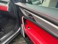 Jaguar F-Pace P250 R-DYNAMIC SE AWD - thumbnail 13