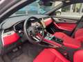 Jaguar F-Pace P250 R-DYNAMIC SE AWD - thumbnail 5