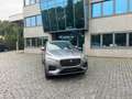 Jaguar F-Pace P250 R-DYNAMIC SE AWD - thumbnail 4