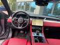 Jaguar F-Pace P250 R-DYNAMIC SE AWD - thumbnail 7
