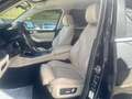 BMW X5 xDrive 25 d EU6d 7-Sitzer Noir - thumbnail 6