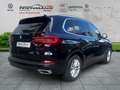 BMW X5 xDrive 25 d EU6d 7-Sitzer Noir - thumbnail 4