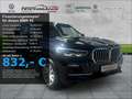 BMW X5 xDrive 25 d EU6d 7-Sitzer Noir - thumbnail 1