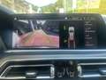 BMW X5 xDrive 25 d EU6d 7-Sitzer Noir - thumbnail 16