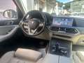BMW X5 xDrive 25 d EU6d 7-Sitzer Noir - thumbnail 8