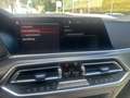 BMW X5 xDrive 25 d EU6d 7-Sitzer Noir - thumbnail 15