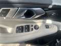 BMW X5 xDrive 25 d EU6d 7-Sitzer Noir - thumbnail 13