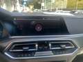 BMW X5 xDrive 25 d EU6d 7-Sitzer Noir - thumbnail 14