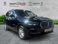 BMW X5 xDrive 25 d EU6d 7-Sitzer Noir - thumbnail 2