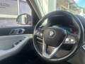 BMW X5 xDrive 25 d EU6d 7-Sitzer Noir - thumbnail 11
