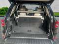 BMW X5 xDrive 25 d EU6d 7-Sitzer Noir - thumbnail 5