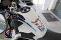 BMW R 1250 GS Adventure Rallye Abs |Dynamic-Touring-Comfort|3 Valigie|2021 Alb - thumbnail 6
