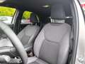 Toyota Yaris Cross Hybrid 130 1.5 VVT-i Teamplayer Argent - thumbnail 15