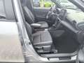 Toyota Yaris Cross Hybrid 130 1.5 VVT-i Teamplayer Argent - thumbnail 13