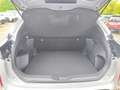 Toyota Yaris Cross Hybrid 130 1.5 VVT-i Teamplayer Argent - thumbnail 11