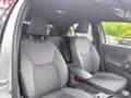 Toyota Yaris Cross Hybrid 130 1.5 VVT-i Teamplayer Silber - thumbnail 13