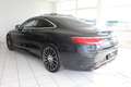 Mercedes-Benz S 500 S 500 4Matic (217.385) Schwarz - thumbnail 8
