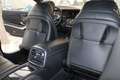 Mercedes-Benz S 500 S 500 4Matic (217.385) Schwarz - thumbnail 18