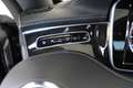 Mercedes-Benz S 500 S 500 4Matic (217.385) Schwarz - thumbnail 15